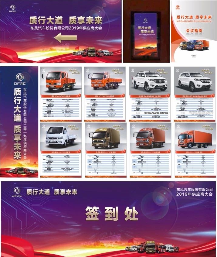 &#20061;&#28216;&#24179;&#21488;&#45;&#20061;&#28216;&#40;&#20013;&#22269;&#41;&#19968;&#31449;&#24335;&#26381;&#21153;&#24179;&#21488;